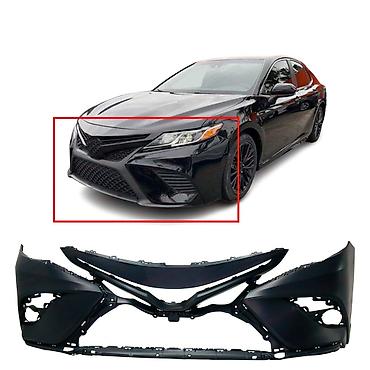 khan: Toyota, Новый, Аналог — 4