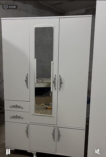 Digər: Birbaşa istehsaldan optavoy Qiymətlərlə — 7