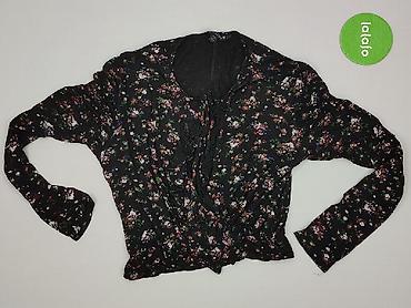 bluzki guess: Bluzka damska, rozmiar M — 2