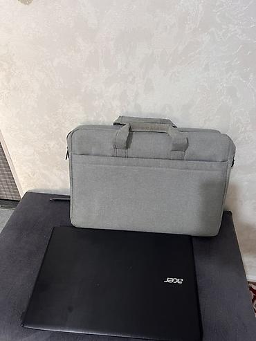 Продаю но экран не включается Ноутбук Acer TravelMate TMP259-M-344C