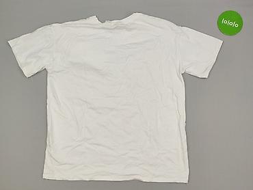 t shirt coco: Rosso, T-shirt damski, rozmiar M — 4