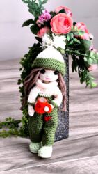 программа для кухонной мебели: Репетитор Окуу Мектепке даярдоо