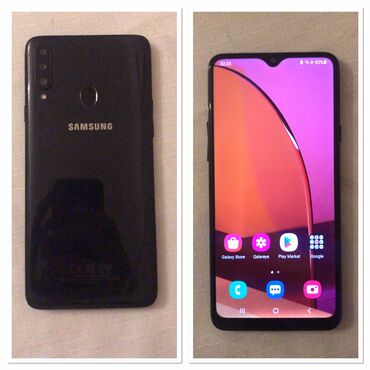 galaxy a90 qiymeti: Samsung Galaxy J5 Prime, Face ID