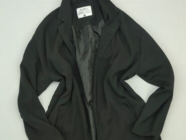 komplet sukienki i marynarka: Women's blazer M (EU 38), condition - Good
