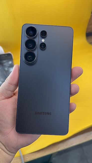 самсунг 8 с: Samsung Galaxy S26 Ultra, Б/у, 512 ГБ, 1 SIM, eSIM — 7