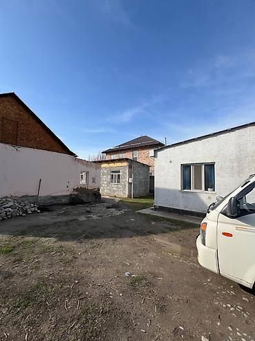 Продажа участков: 10 соток, Для бизнеса, Красная книга, Тех паспорт — 14