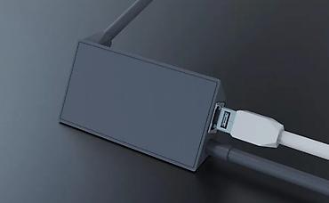 xeon e31290 v2: Starlink Все модели Starlink и все аксессуары — Быстрый интернет для — 2