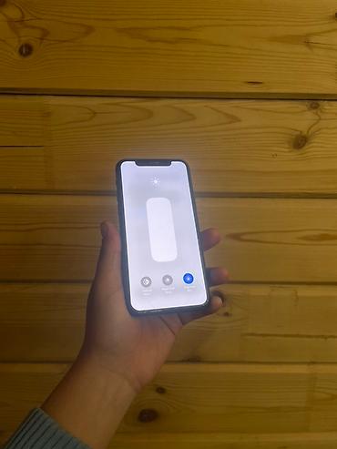 iphone xr 14pro: IPhone 11 Pro, Б/у, 256 ГБ, Matte Space Gray, 72 % — 3