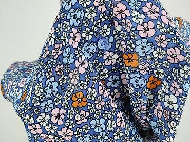 pull and bear bezrekawnik: Vero Moda, Bluzka damska, rozmiar M — 6
