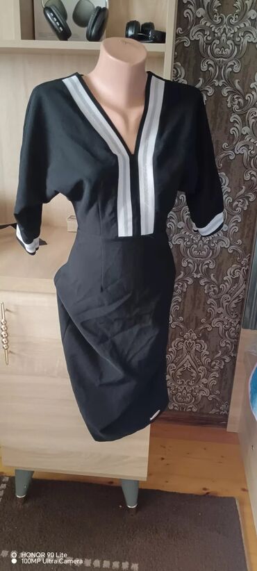 Ziyafət donları: Don her biri 5 azn erazı bine savxoz -da lalafo.az — 9 Ziyafət donları: Don her biri 5 azn erazı bine savxoz — 9