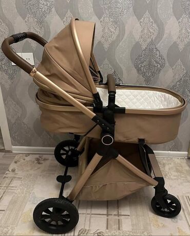 Milana….Kidilo 75man v8 modeli. Yalnız evde çox az işlənib. Yatma