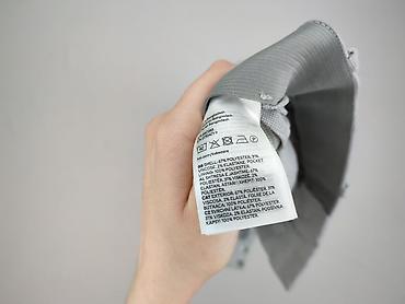 preis: H&M, Spodnie materiałowe damskie, rozmiar M — 6