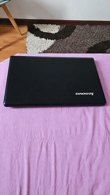 lenovo legion intel oled 16: Ноутбук Lenovo (серия IdeaPad) - Диагональ экрана: глянцевый — 2