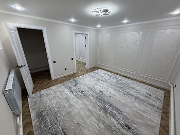 умный дом: 6 комнат и более, 217 м², 4 соток, Бишкек, Риэлтор — 10