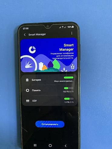 самсунг 03s: Смартфон Samsung А03 в черном цвете. Продаю или меняю очень срочно — 6