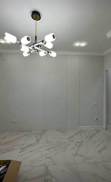 Монтажные работы: Больше 6 лет опыта at lalafo.kg — 3 Монтажные работы: Больше 6 лет опыта — 3