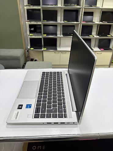note 8 samsung: Ультрабук, Б/у, Intel Core i3 — 4