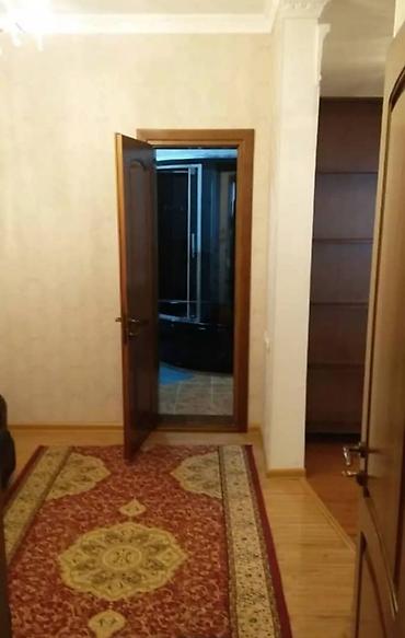 Долгосрочная аренда квартир: Сдается: 3комнатная квартира Район: Золотой квадрат Адрес: ЖК Консул — 10