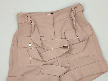 a spodenki: River Island, Szorty damskie, rozmiar XS — 1