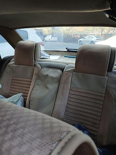 шит прибор пассат б3: Volkswagen Passat: 1989 г., 1.8 л, Механика, Бензин, Седан — 8