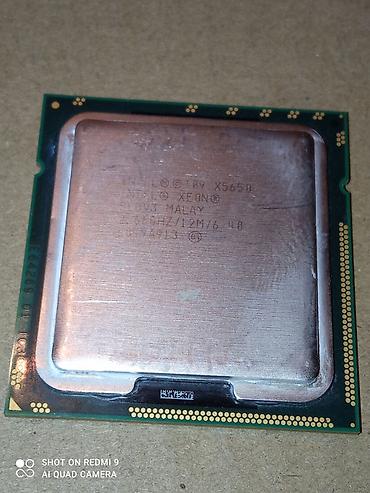 материнские платы бишкек: Процессор Intel Xeon X5650 - Серия: Xeon 5600 (Westmere-EP) - — 1