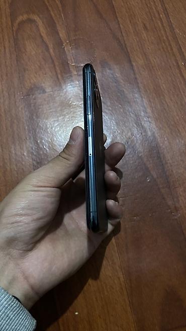 64: Срочно 🚨 продаю IPhone 11 Pro, 64 ГБ, цвет Space Gray - Экран 5.8" — 2