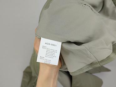 Women's blazers: AGGI, Women's blazer, size M at lalafo.pl — 5 Women's blazers: AGGI, Women's blazer, size M — 5