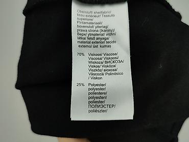 burda sukienki: BODY FLIRT, Sukienka damska, rozmiar One size — 5