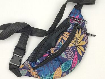 czapka damska tommy hilfiger: Bumbag, condition - Very good