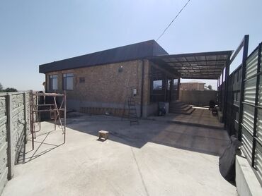 Продажа домов: Дом, 160 м², 5 комнат, Собственник, Евроремонт — 5