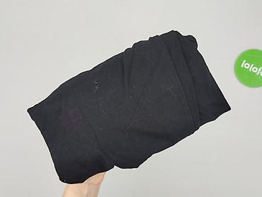 pull ov: Everlast, Koszulka polo dla mężczyzn, rozmiar M — 7