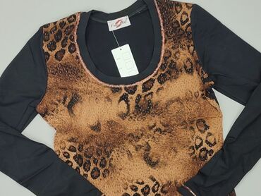 Blouses: Blouse, S (EU 36), condition - Perfect