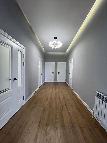 Продажа коттеджей и домов: Продаётся современный одноэтажный дом 110м2 участок 5 соток Дом новый — 8