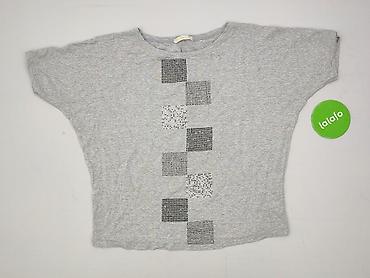 stanley shein: Free Still, Bluzka damska, rozmiar 5XL — 2