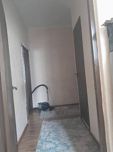 Продажа квартир: 1 комната, 34 м², Джал-15 106 серия, 8 этаж, Косметический ремонт — 7