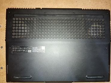 rtx 3050 super: Игровой ноутбук Lenovo Legion ryzen 7 5800H озу 2*16=32 GBKingston — 5