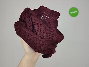 online second hand market: MNG, Sweter damski, rozmiar M — 5