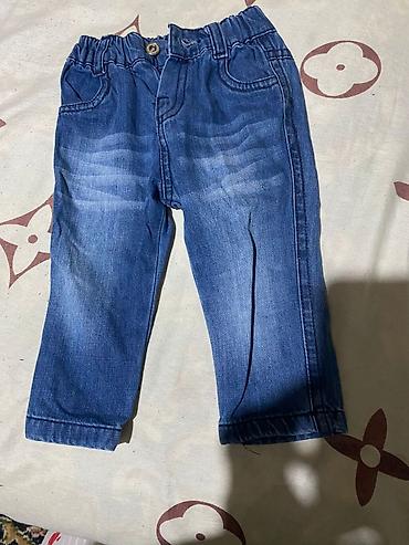 Комплекты одежды: Комплект, цвет - Розовый — 33