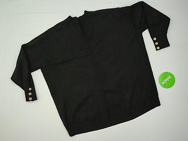 mango kurtki puchowe: LFT, Sweter damski, rozmiar XL — 3