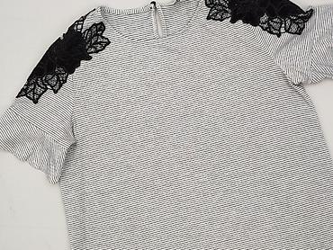 bluzki puma: Nutmeg, Bluzka damska, rozmiar XL — 1