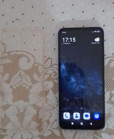 xiaomi note: Xiaomi 12, 256 GB, rəng - Göy, 
 Barmaq izi — 2