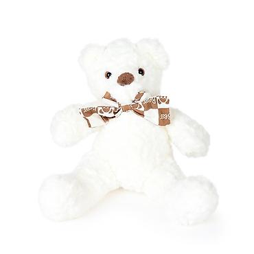 gucci sorc: Jungle plišana igračka, 40 cm - Brend: JUNGLE - Tip: plišani meda za — 1