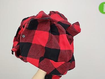 lakier: Sinsay, Koszula damska, rozmiar S — 7