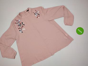 voucher esmara: Esmara, Bluzka damska, rozmiar XL — 2