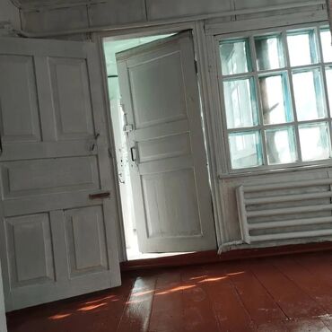 Долгосрочная аренда домов: 60 м², 2 комнаты, Парковка, Забор, огорожен at lalafo.kg — 6 Долгосрочная аренда домов: 60 м², 2 комнаты, Парковка, Забор, огорожен — 6