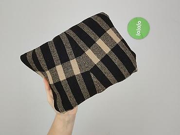 cos basic: New Look, Spódnica damska, rozmiar M — 6