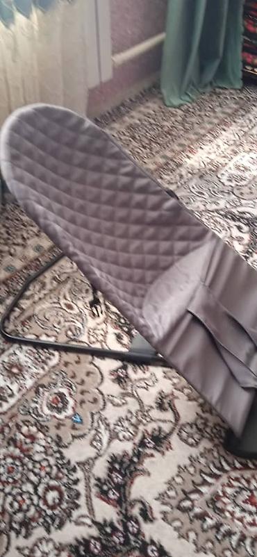 детиский машина: Детские ходунки Babywalker

шезлонг подарок — 6
