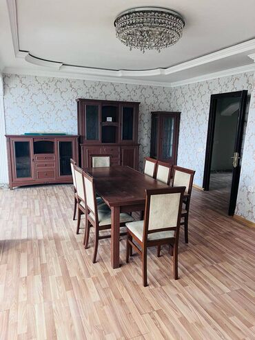 Köhnə tikili: Bakı, 3 otaqlı, Köhnə tikili, 112 kv. m -da lalafo.az — 1 Köhnə tikili: Bakı, 3 otaqlı, Köhnə tikili, 112 kv. m — 1