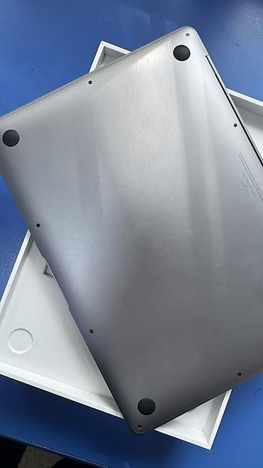 Ноутбуки и аксессуары: MacBook air m1. 

Пишите, звоните, договоримся — 5