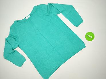 angela sweter: C&A, Sweter damski, rozmiar XL — 2